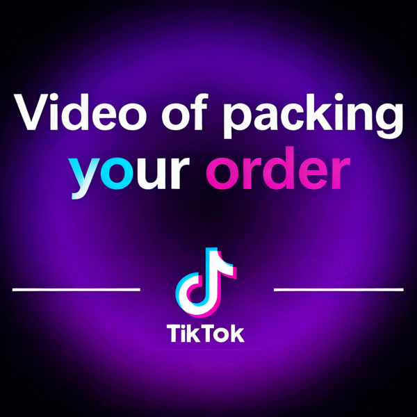 IMG_20251029_111623 Video of packing your order