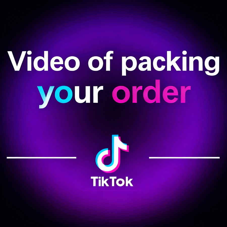IMG_20251029_111623 Video of packing your order