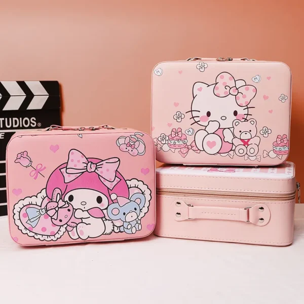 2a22139f-b272-4249-bf78-6bec4bb734a1 Cute Mystery Suitcase